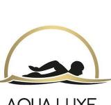 Aqualuxe Serveis Esportius avatar icon