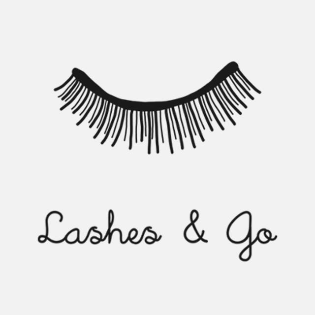Responsable de Centro estético Lashes & Go (Tarragona)