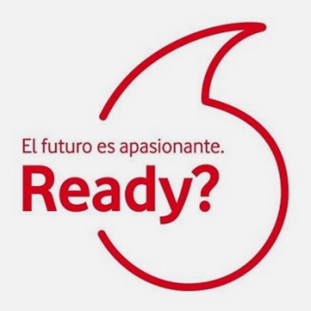 Responsable Comercial