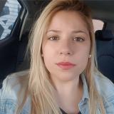 Cristina Herraiz avatar icon