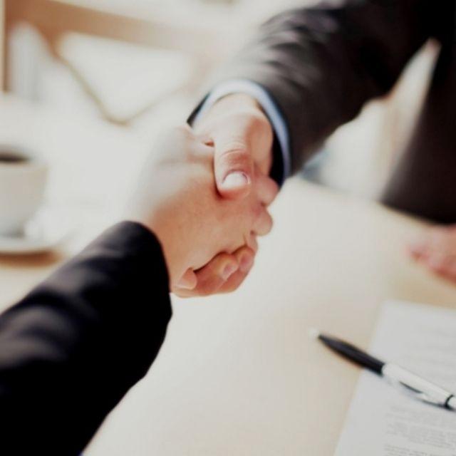 Asesor/a Comercial