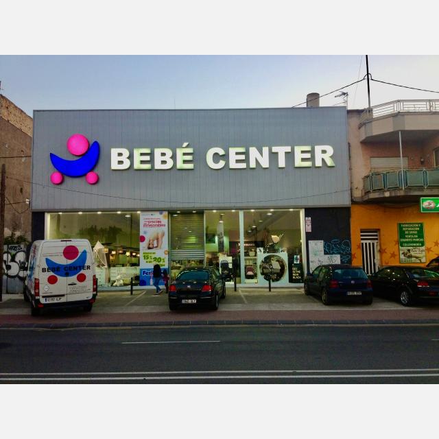 Dependiente/a de Tienda