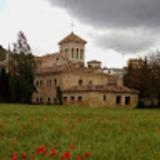 Monasterio Tejeda avatar icon