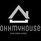 Ohhmyhouse Ohhmyhouse avatar icon