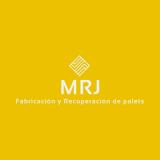 MRJ Palets avatar icon