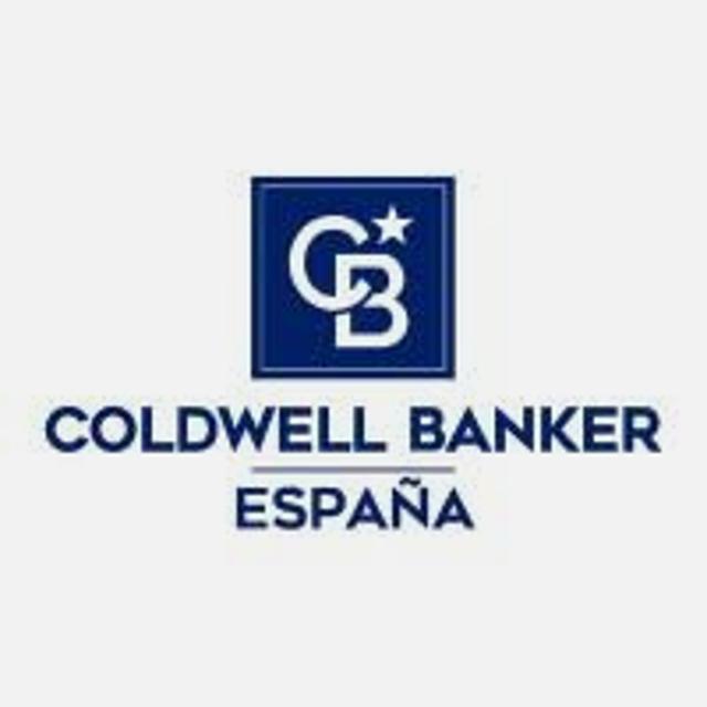 Agente Inmobiliario