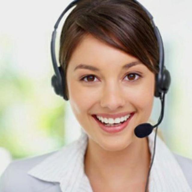 Asesor/a Comercial