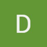 Dn fusion Nails avatar icon
