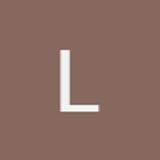 Lorena Cuenca avatar icon