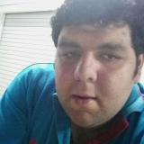 Fernando Ramos avatar icon