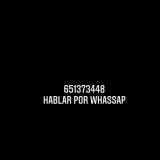 Cafetería 651373448 whassap avatar icon