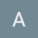 Ana Polak avatar icon