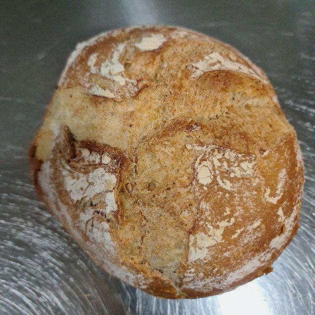 Camarero/a de Cafeteria