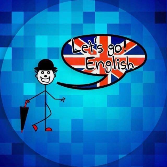 Profesor/a de Inglés