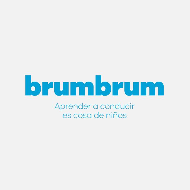 Administrativo/a