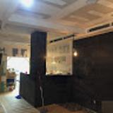Ferre Interiors S.L. avatar icon