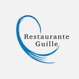 restaurante guille Guille avatar icon