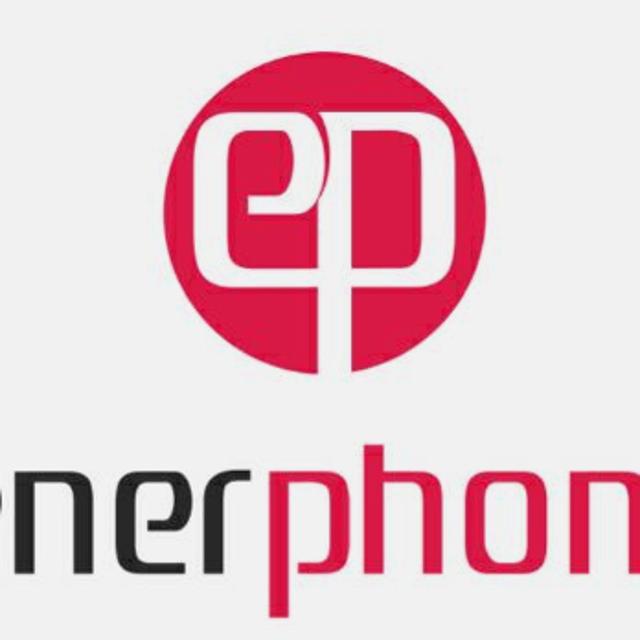 Teleoperadora