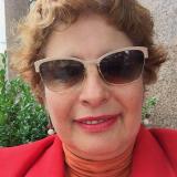 Laura Violeta Pajares Claudet avatar icon