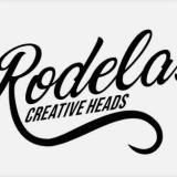 Rodelas Creative avatar icon