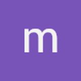 malcolm borin avatar icon