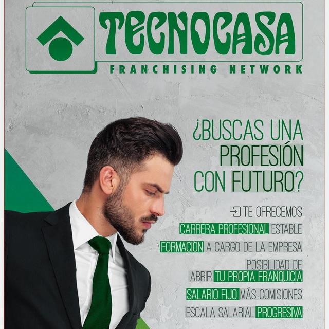 Asesor/a Inmobiliario
