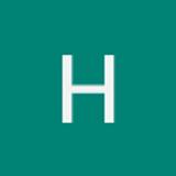 Hapo Sushi avatar icon