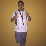 Ruben Delgado Ruiz avatar icon