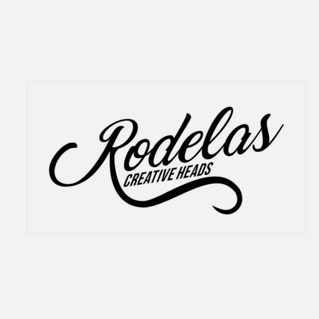 Buscamos un Peluquero/a