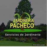 Cristian Pacheco avatar icon