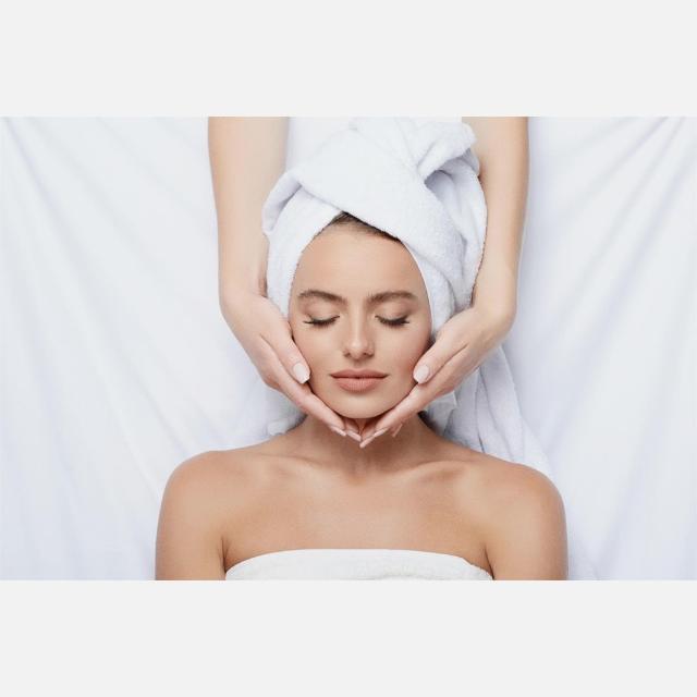 Esteticista