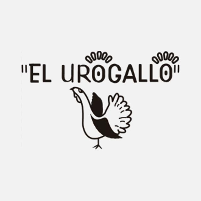 Actualmente buscamos varios Aydtes. de Cocina