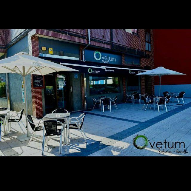 Ayudante/a de Cocina y Office
