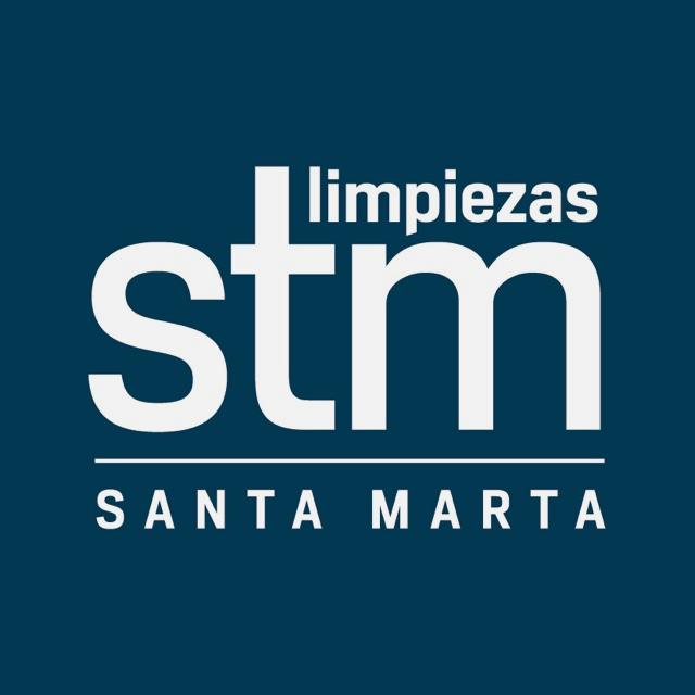 Técnico/a de Mantenimiento y Limpieza