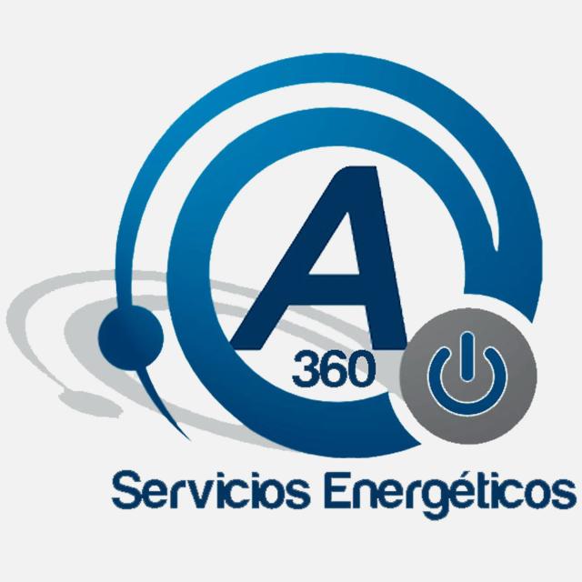 Administrativo/a
