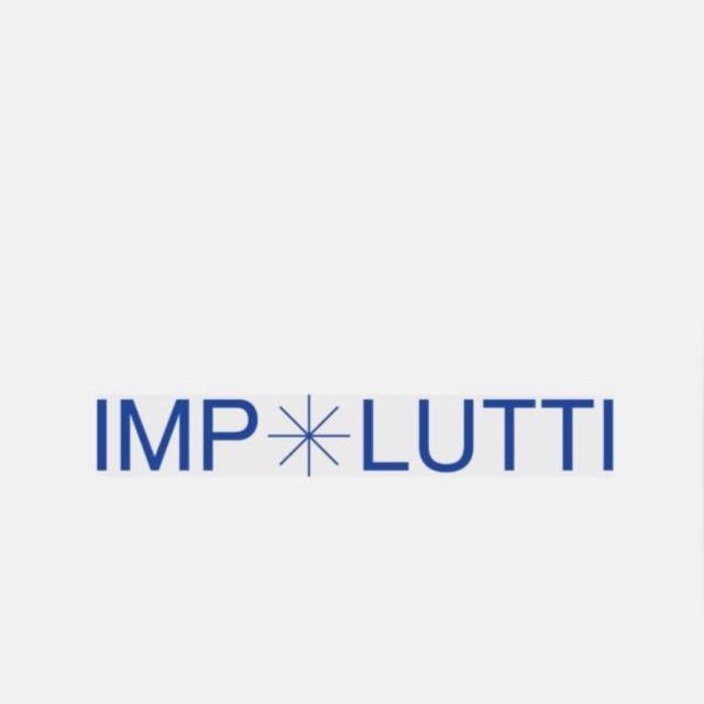 Limpiador/a