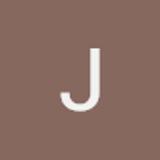 Juan Bastardo avatar icon