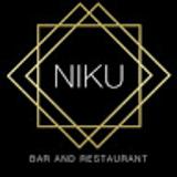 Niku Bar avatar icon