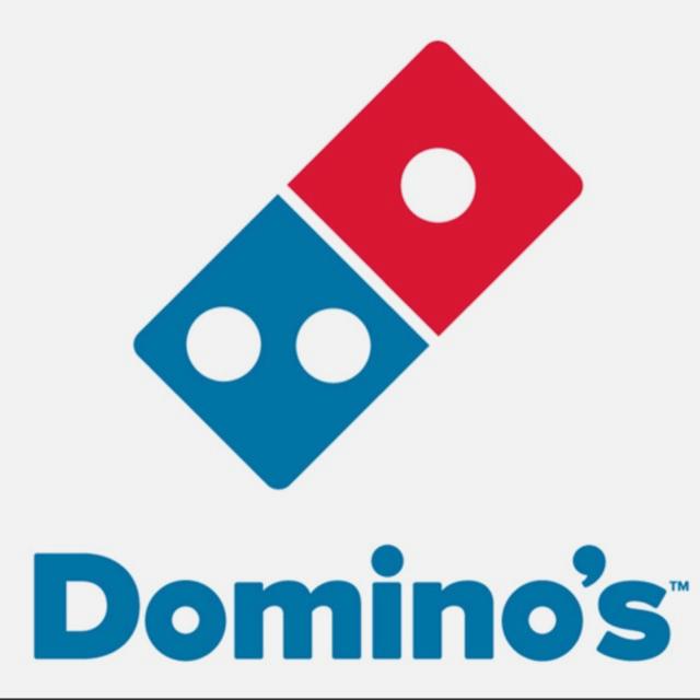 Repartidores pizzeria