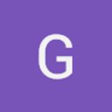 Galpa Formacion avatar icon