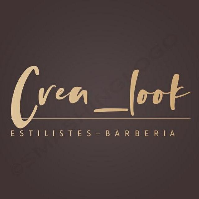 Oficial de Peluquería