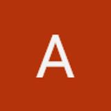Angela Izquierdo avatar icon