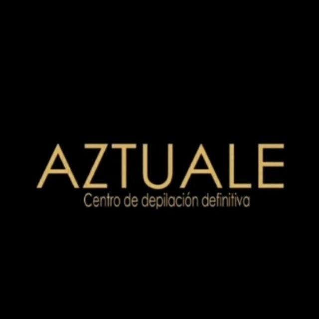 Técnico/a en Depilación Láser