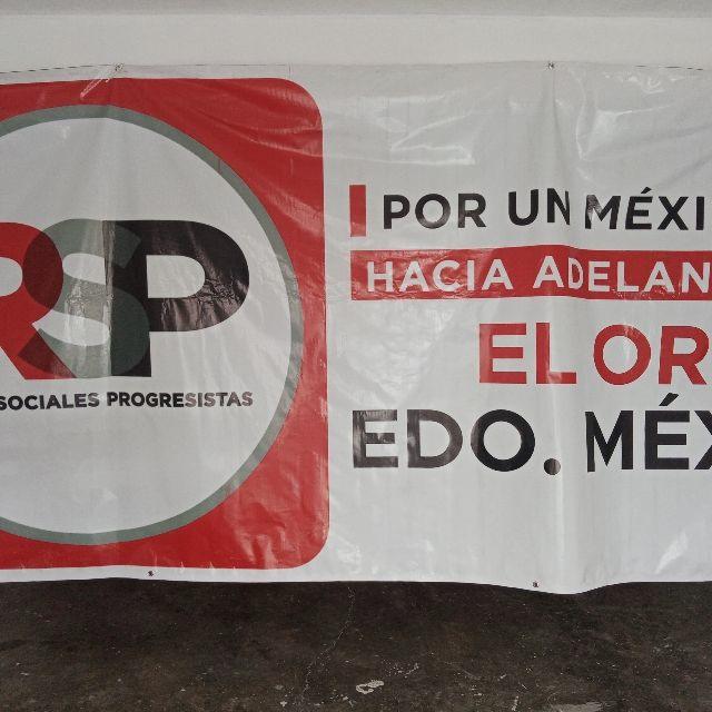 Chófer repartidor de publicidad