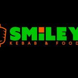 SMILEY KEBAB Marbella avatar icon