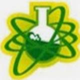 Tetuan Vtc avatar icon