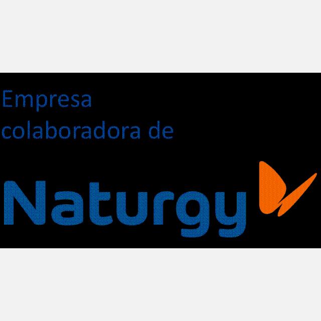 Teleoperador/a