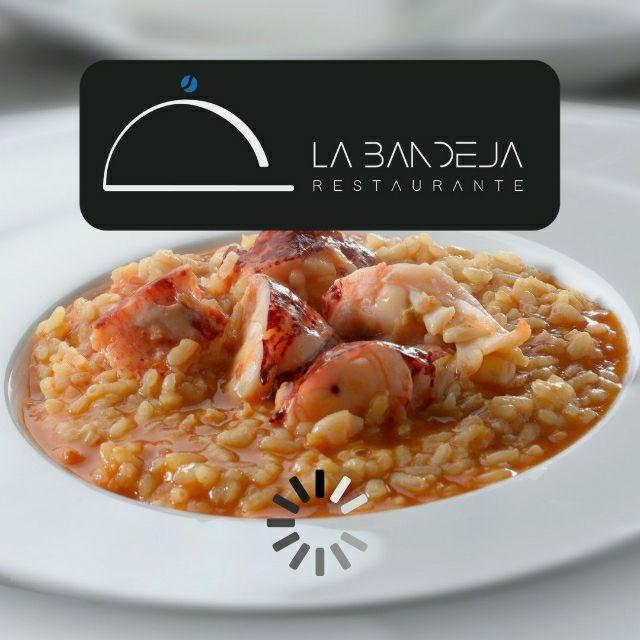 Segundo de Cocina