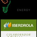 Pulet Energy Energia avatar icon