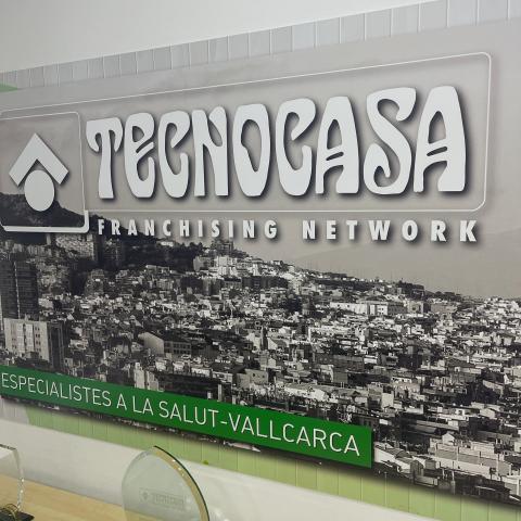 Comercial
